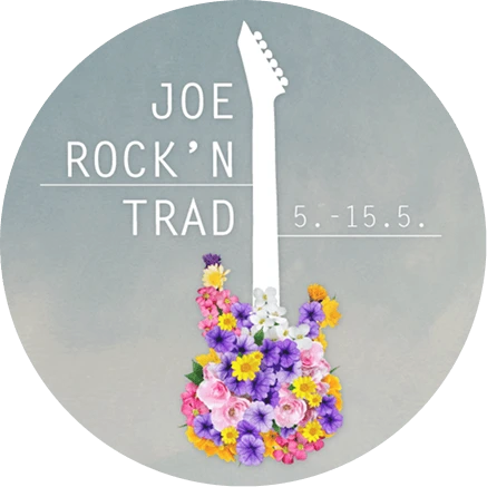 Festival website