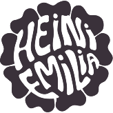 Heini Emilia